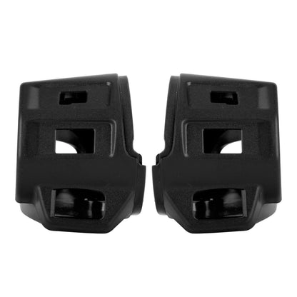 Handlebar Switches Cover Button For Sprint Primavera 125 150 2014-2022