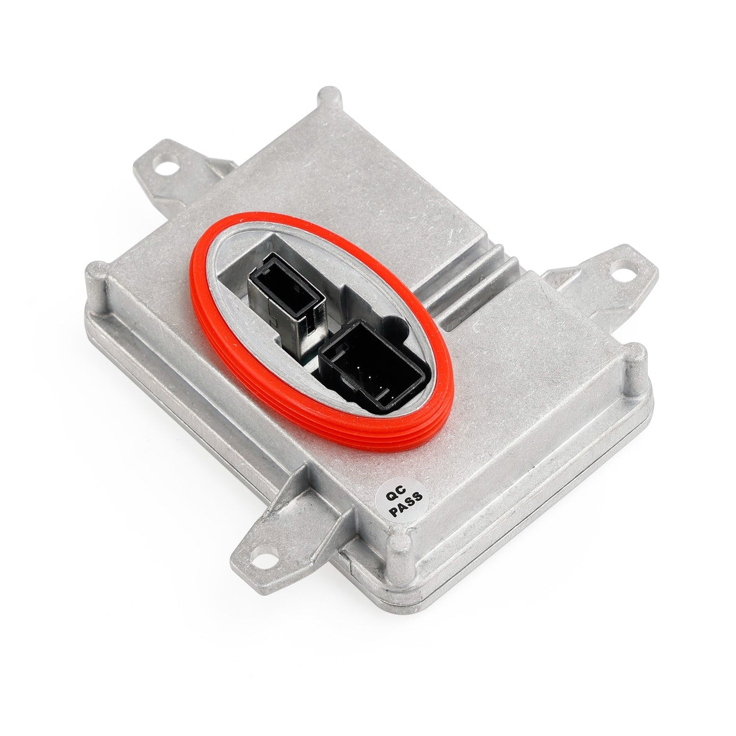 Ballast de phare au xénon C5921-05750 92190-2W300 pour Hyundai Santa Fe Kia Sorento 2015-2018