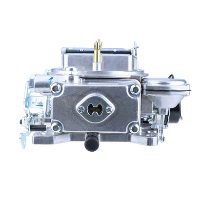 1968-1969 Oldsmobile Cutlass Delta 88 F85 Vista Cruiser 350/5.7L V8 Carburetor 600CFM 4 Barrel 0-80457S Holley 4160