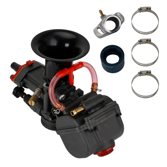 Carburateur Carb 671-040R6500 792-404-8100 Honda MONKEY GROM125 MSX125 Monkey 125 124cc