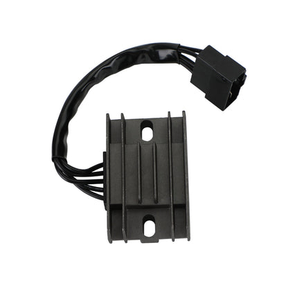 Regulator Rectifier For Suzuki 32800-13E00 32800-13E10 32800-13E11
