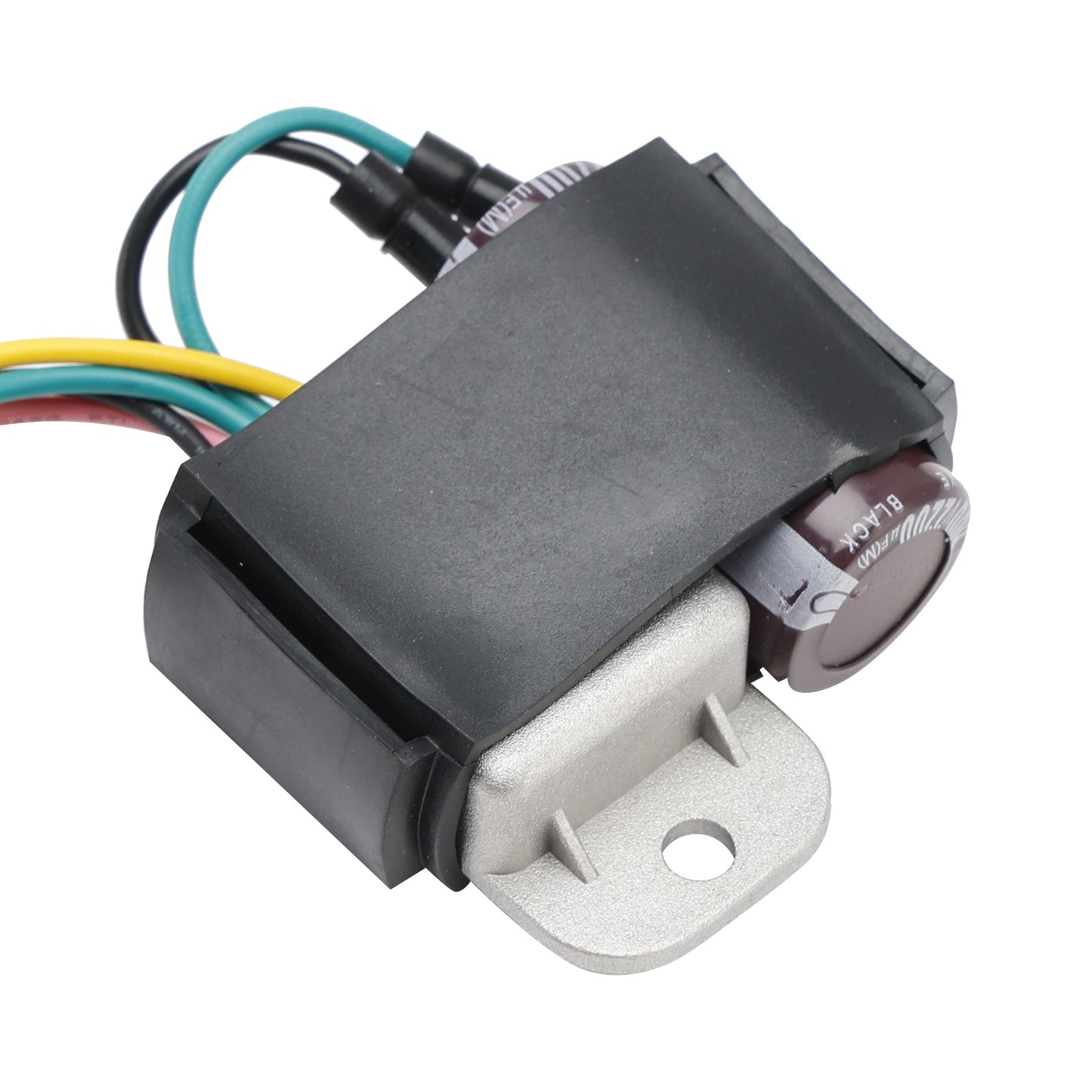 Régulateur de tension 31600-NX4-000 84-08 Honda RS 125 R XR 250 R XR 400 XR 600 R XR 650 R