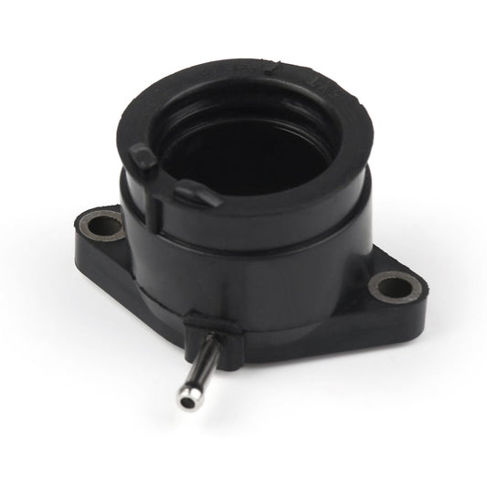 Joint d'admission d'air pour carburateur Yamaha XG250 Tricker XT250 Serow 5XT-13586-00