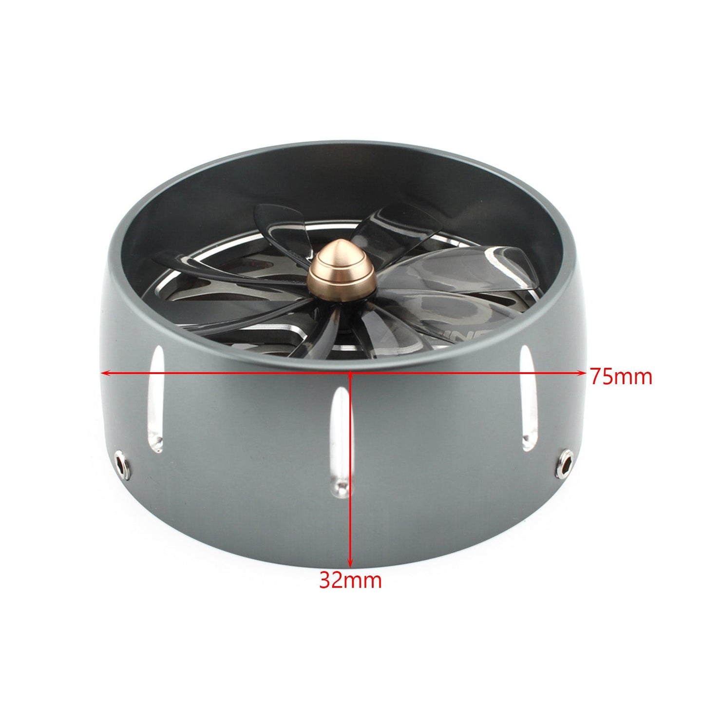 Intake Cover Air Intake Covers Filter For For BMW R Nine T R Nine T R9T