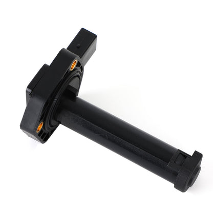 BWM 5 Series E60 E60N F07 F10 Oil Level Sensor Replacement 12617607910