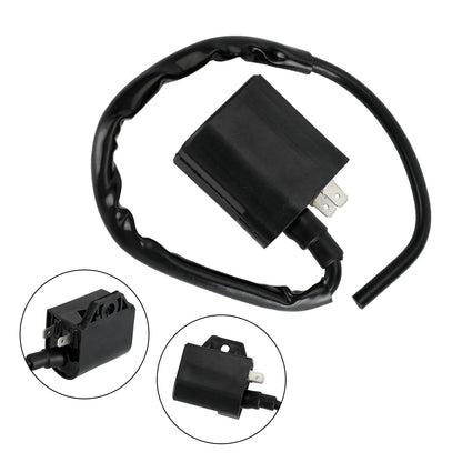 1995-2000 Suzuki AN125 VECSTAR (CF42A) CDI BOX Igniter 33410-20E01