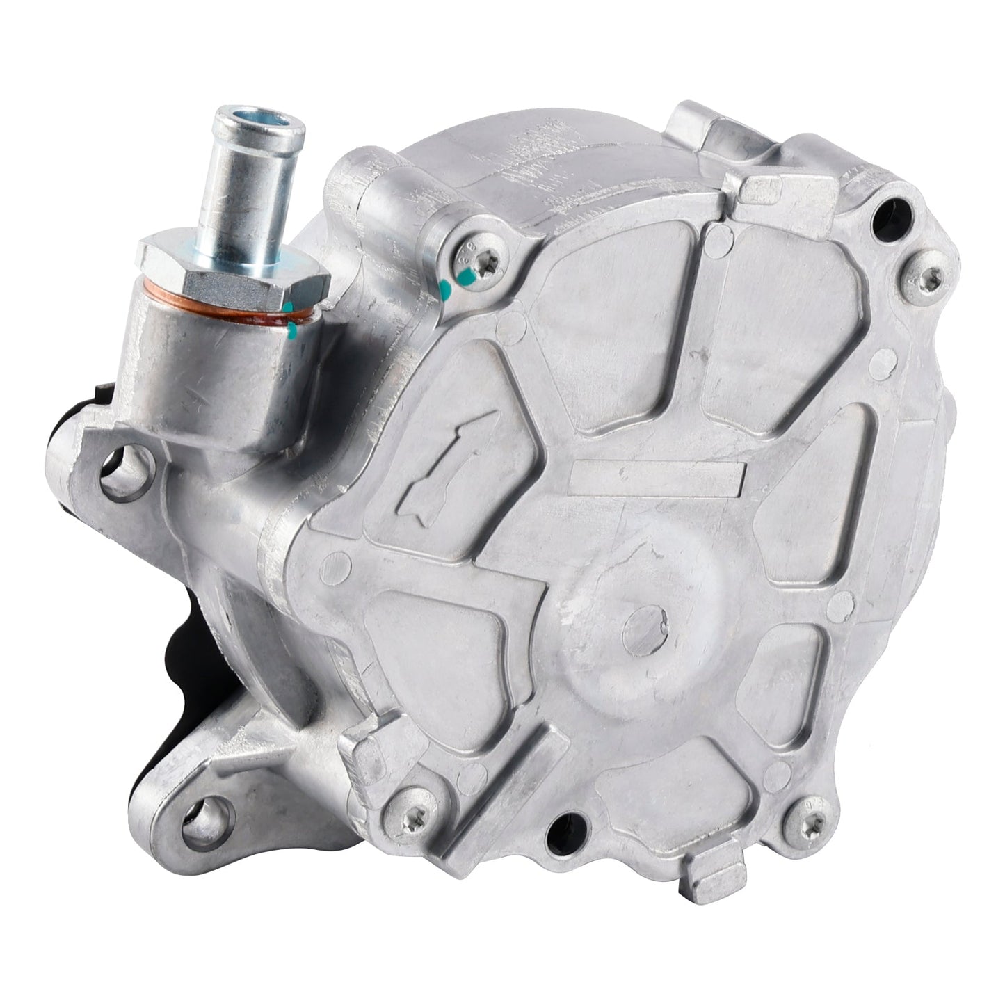 Pompe à vide Volkswagen Golf VCP169 03L145100