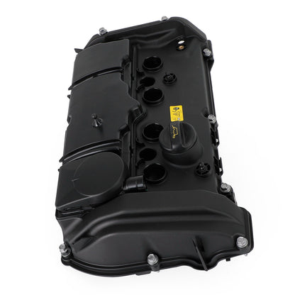 BMW 1 3 SERIES 316i 316Li 116i 118i N13B16A 11127646553 11122470429 Rocker Valve Cover