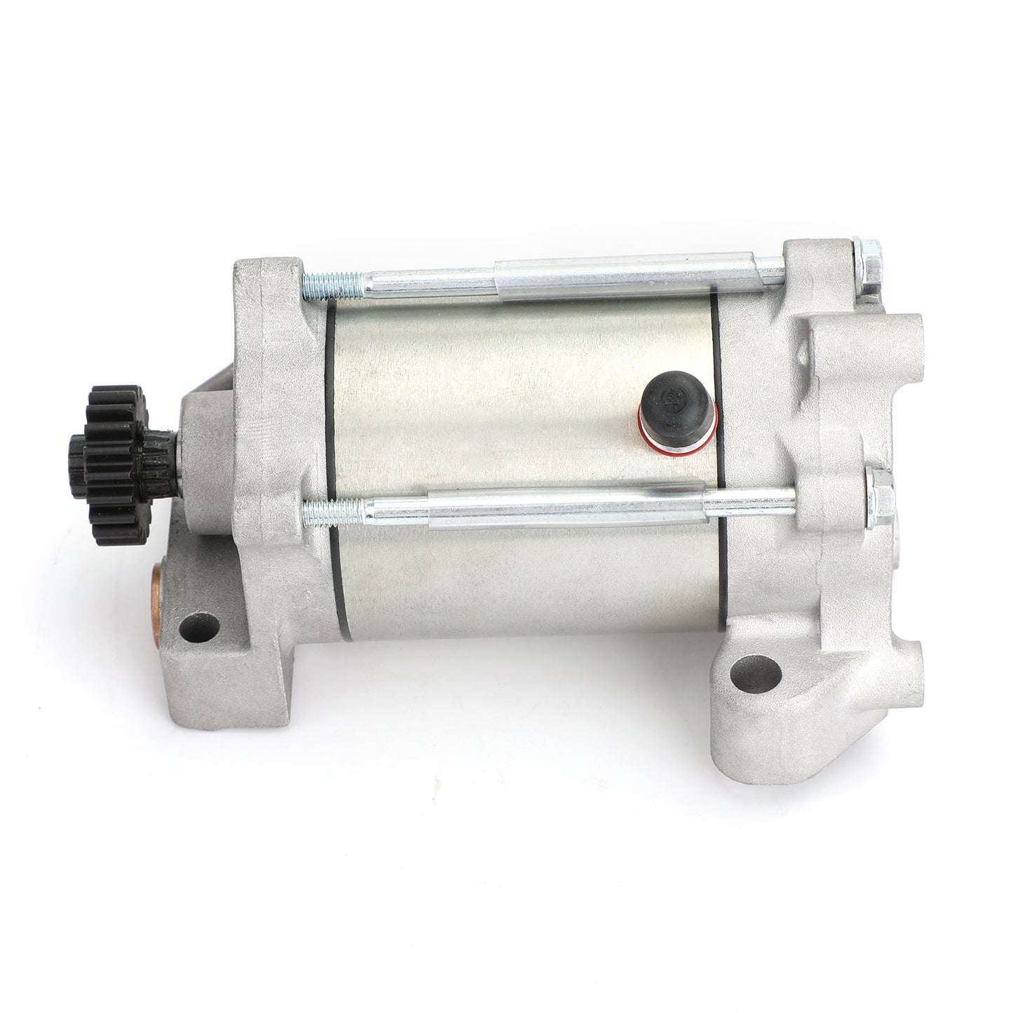 Démarreur 12 V neuf pour motoneige Arctic Cat F800 LXR SNO PRO LTD 2013 0745-370