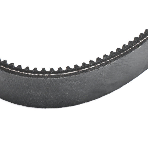 6662855 Drive Belt For Bobcat Skid Steer 853 863 864 873 883 A220 A300