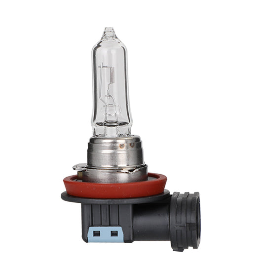 Phare halogène Philips CoreDrive H9 12 V 65 W PGJ91-5 12361CDC1