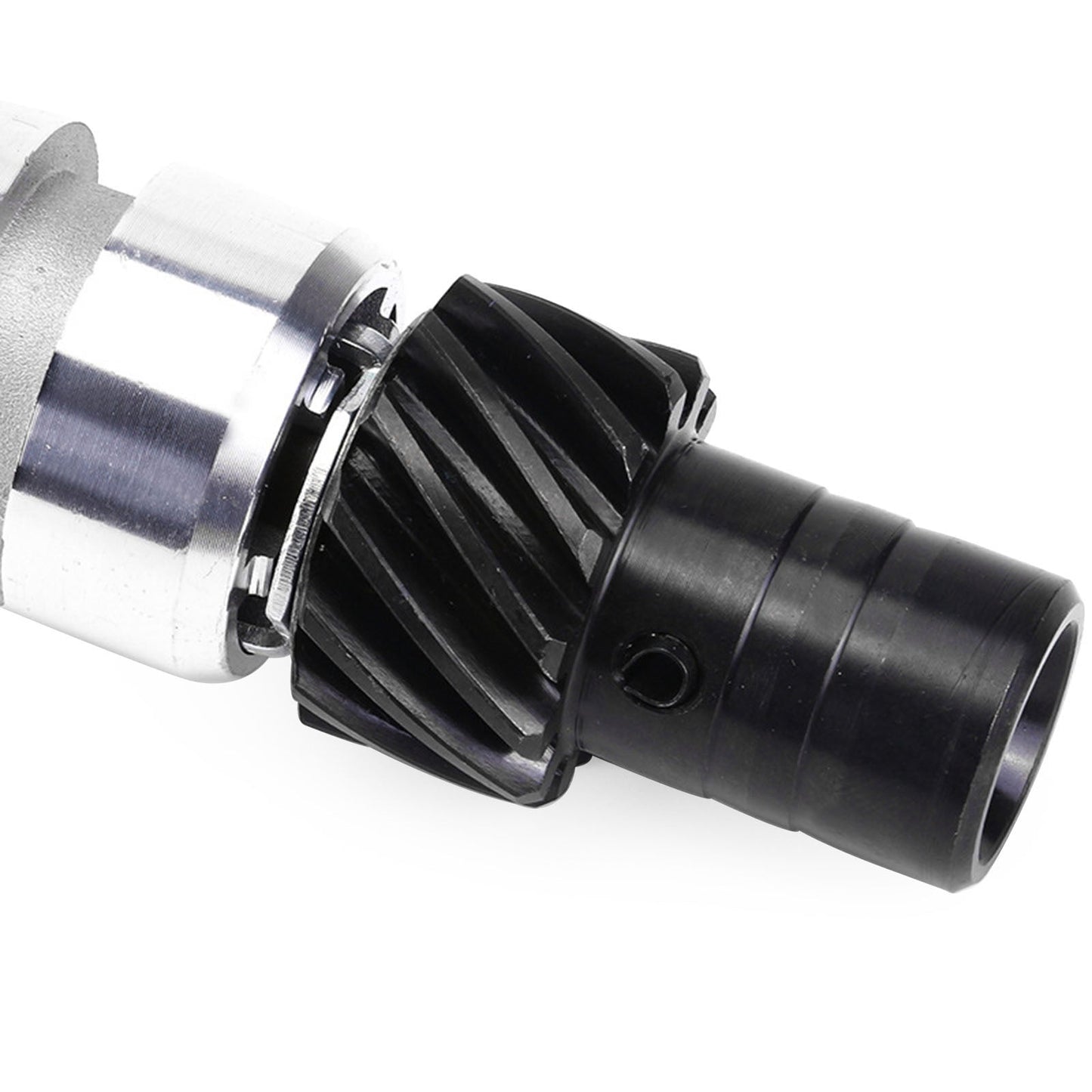 Ignition Distributor 1103952 For For GMC C/K Pickup Truck Van Camaro 5.0L 5.7L 7.4L