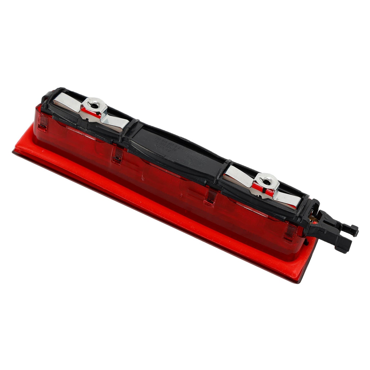 2004-2015 VW CADDY III BOX (2KA 2KH 2CA 2CH) 2K0945087C Rear Brake Light Lamp