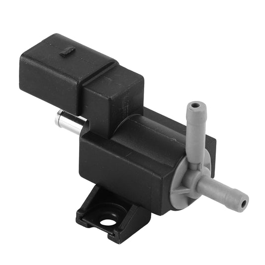 Audi A3 1.8 & 2.0 TFSI 2004-2013 06F906283F Boost Pressure Control N75 Valve