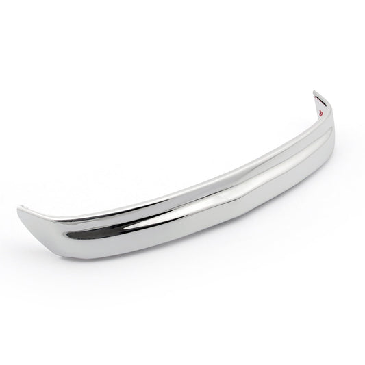 Garniture de garde-boue arrière chromée pour Honda GL1800 Goldwing 01-11