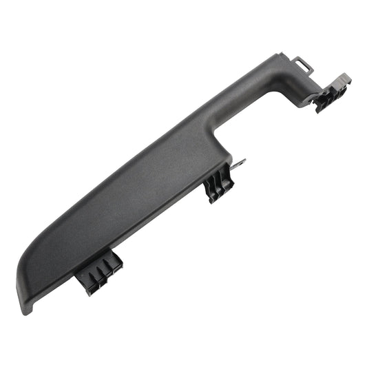 1999-2006 Chevy Suburban Tahoe Escalade Avalanche GMC Yukon Front Right Door Armrest Handle 12472876