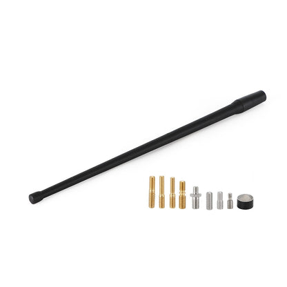 1985-2021 Chevr Silverado 1500 13Inch Car Radio Antenna Mast