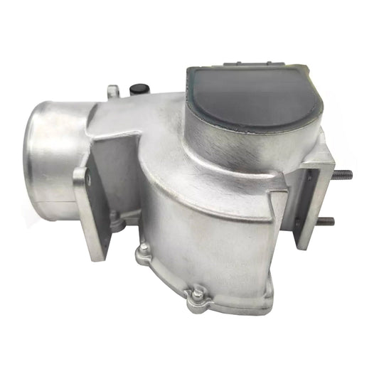 Sensor de flujo de masa de aire (MAF) para Toyota Land Cruiser 4.0L (1988-1992) 22250-61010