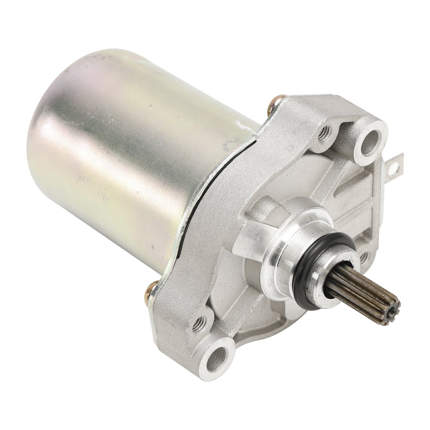 22-24 Honda C125A Super Cub 125 ABS CT125 Trail Engine Starting Motor Assosary