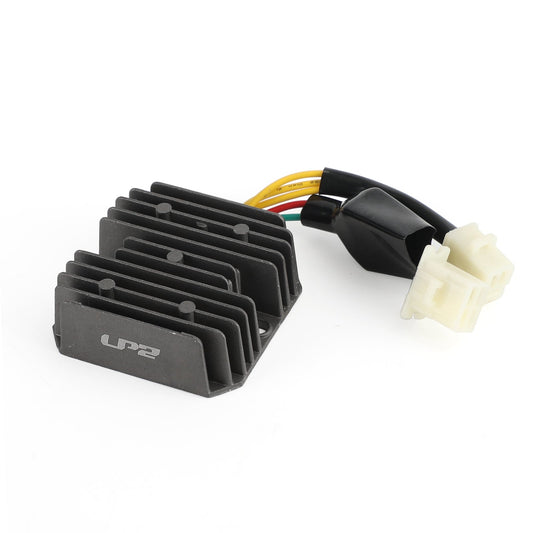 Régulateur de tension redresseur neuf pour Honda Rebel 250 CMX250 CMX 250 C 2001-2016