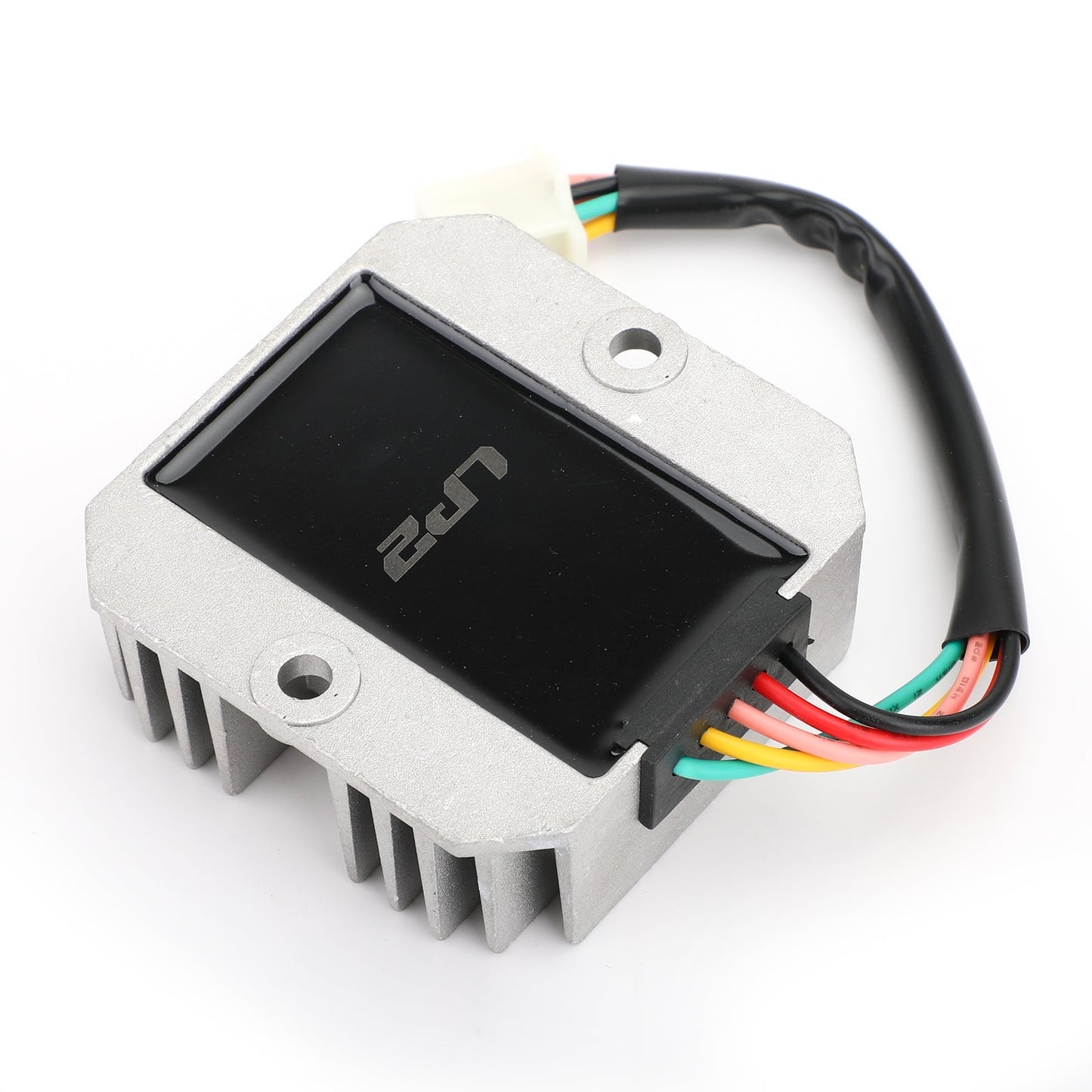Voltage Regulator Fit For Can-am DS 70 2x4 08-14/17 DS 90 4-Stroke 08-14/16-17
