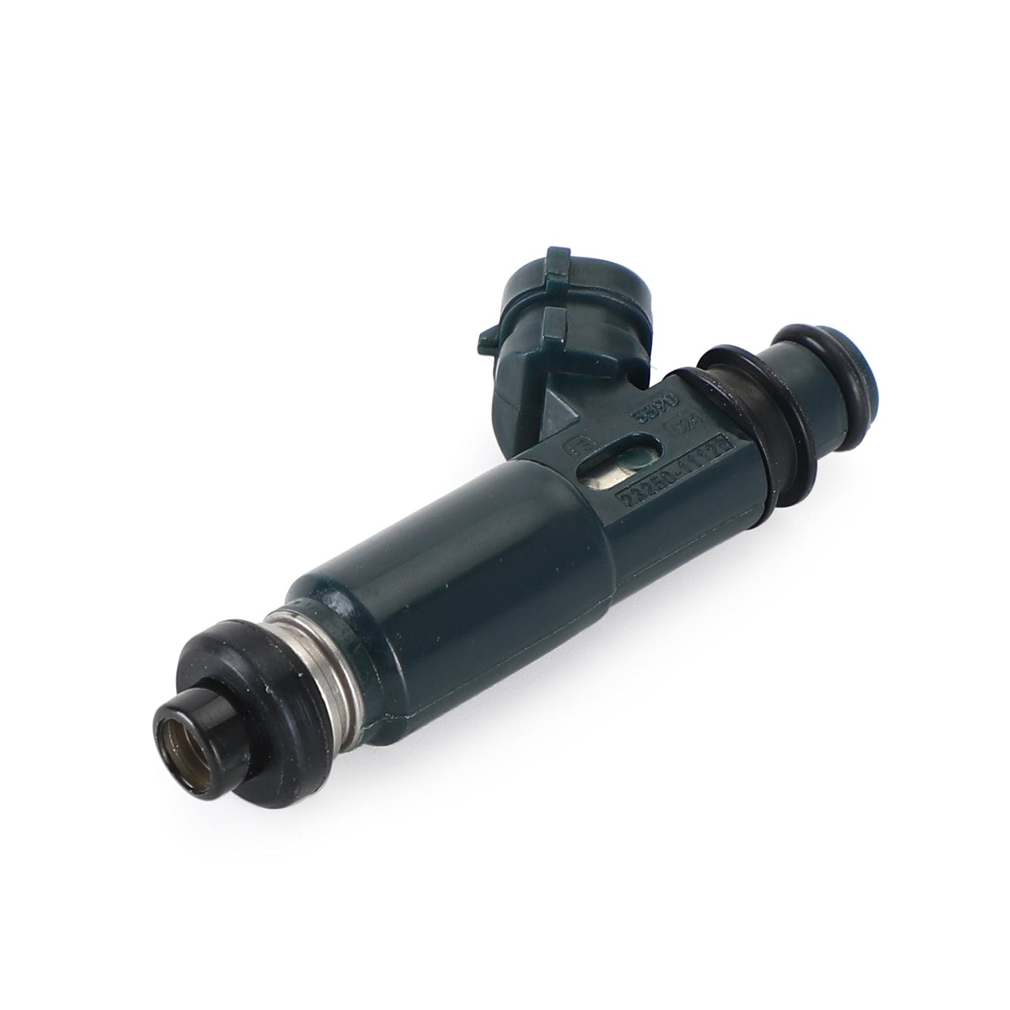 Injecteurs de carburant 23250-11120 pour Toyota Starlet EP91 Corolla EE102 Tercel 1 pièce