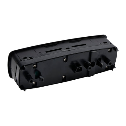 2005-2011 Mercedes Benz B-Class W245 B180 B200 CDI 1698206410 Power Window Switch Master Control