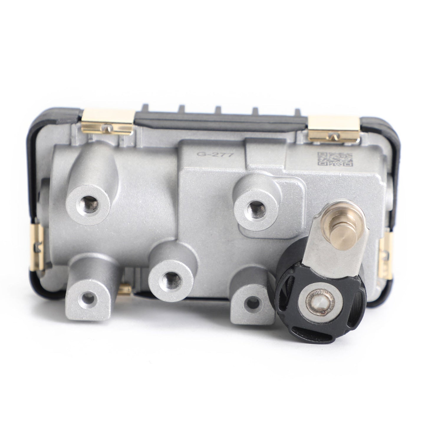 Électrovanne d'actionneur turbo pour Mercedes Benz 280 320 CDI G-277 6NW009420