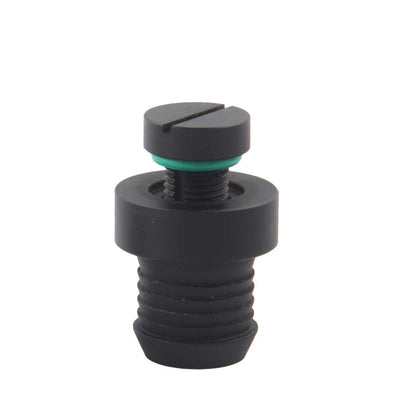 EGR Valve Plug Removal Sleeve Kit for BMW 1 3 5 6 7 Series X3 X5 X6