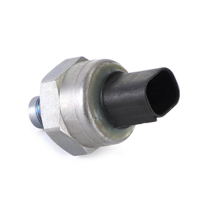 1998-2006 Audi TT ABS Brake Pressure Sensor G201/G214 1J0907597B 55CP15-01