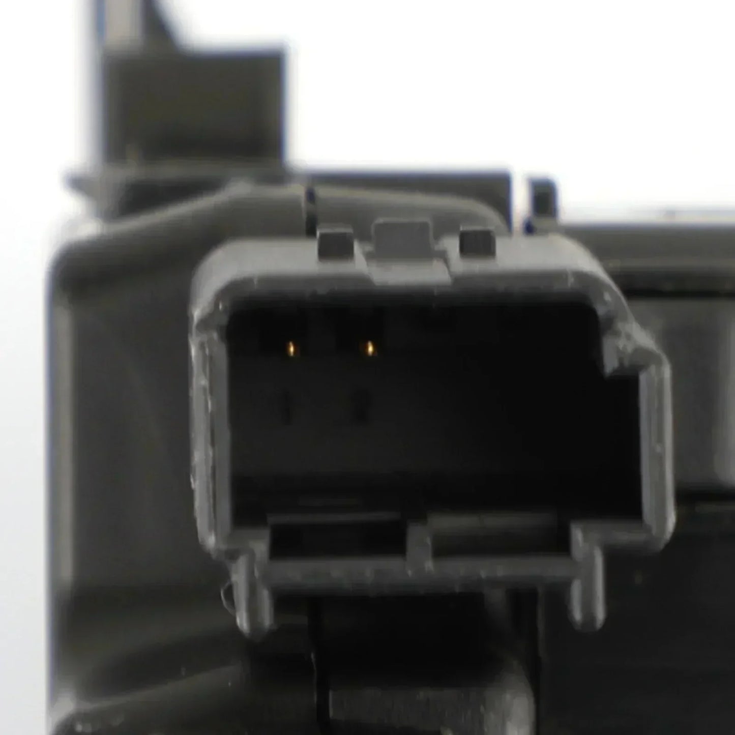 2017 Alltrack Steering Wheel Clockspring 5Q0953569A