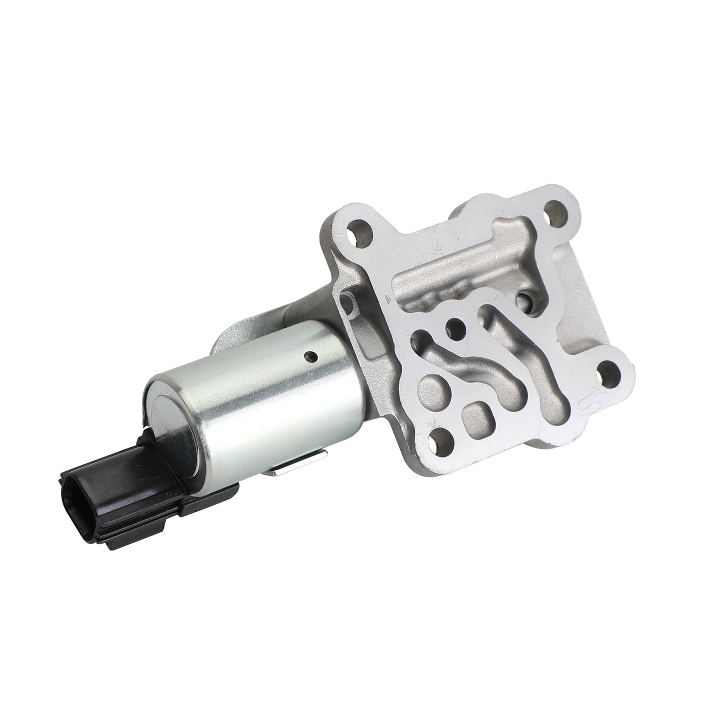 Électrovanne d'arbre à cames d'échappement Volvo S40 V40 1999-2004 427004310 9202388
