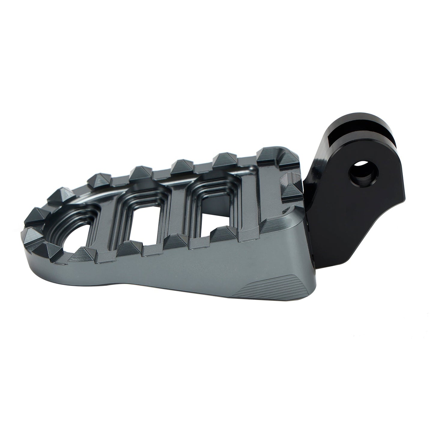 Reposapiés delanteros Bonneville Bobber 2017-2023 Rocket 3R 2020-2023