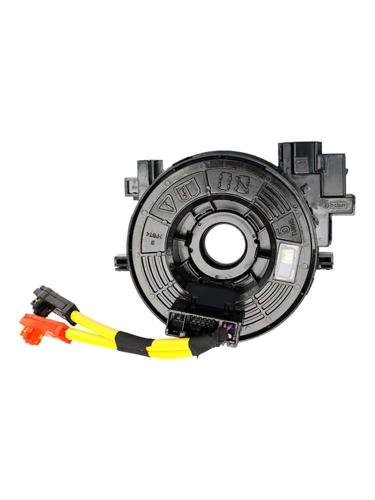 Ressort d'horloge pour Toyota Camry 2.5 3.5L 2015-2017 89245-02080