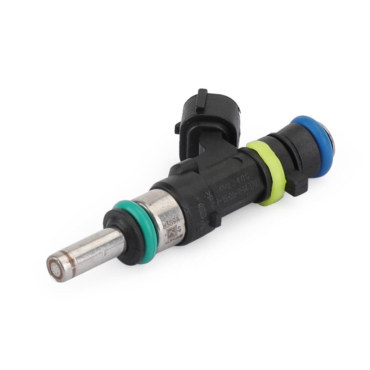2015-2017 Mitsubishi Lancer 1465A412 Fuel Injectors Assosary
