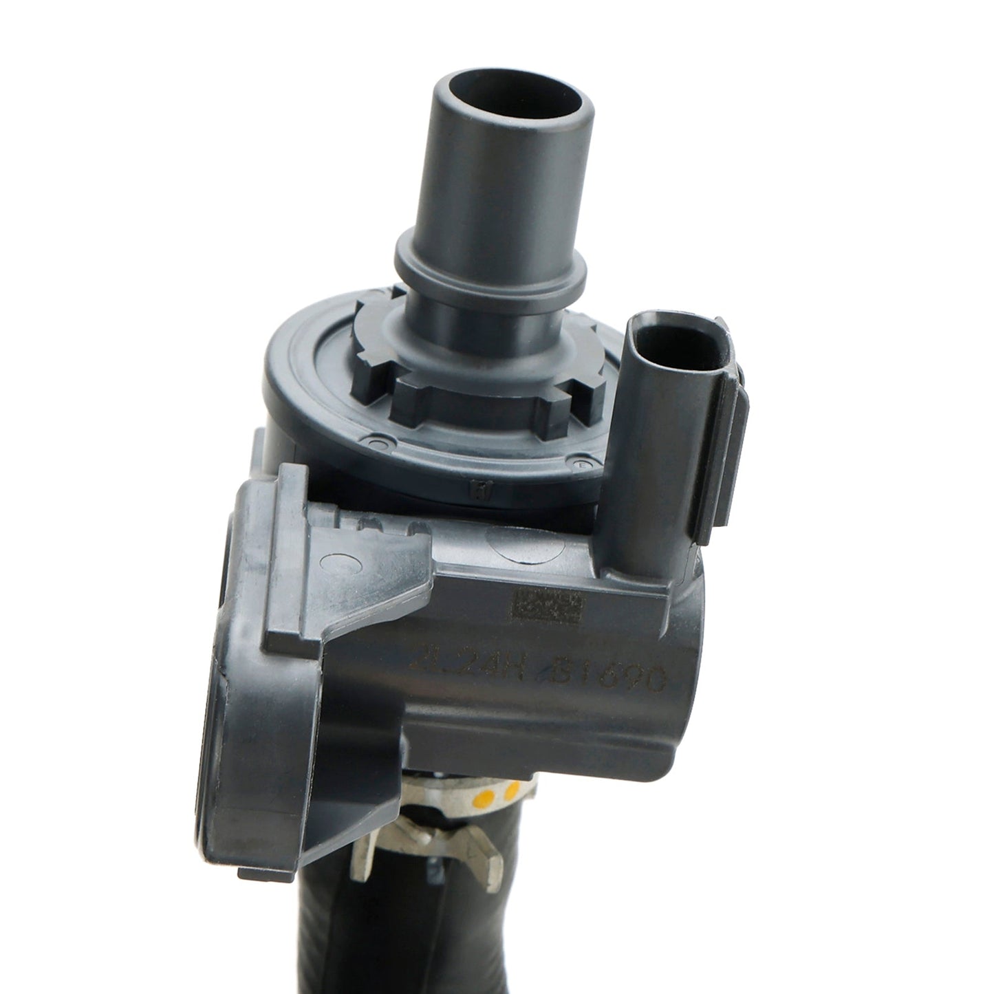 MOTORES A25AFKS DE 2.5L Manguera de derivación del radiador 16260-F0010