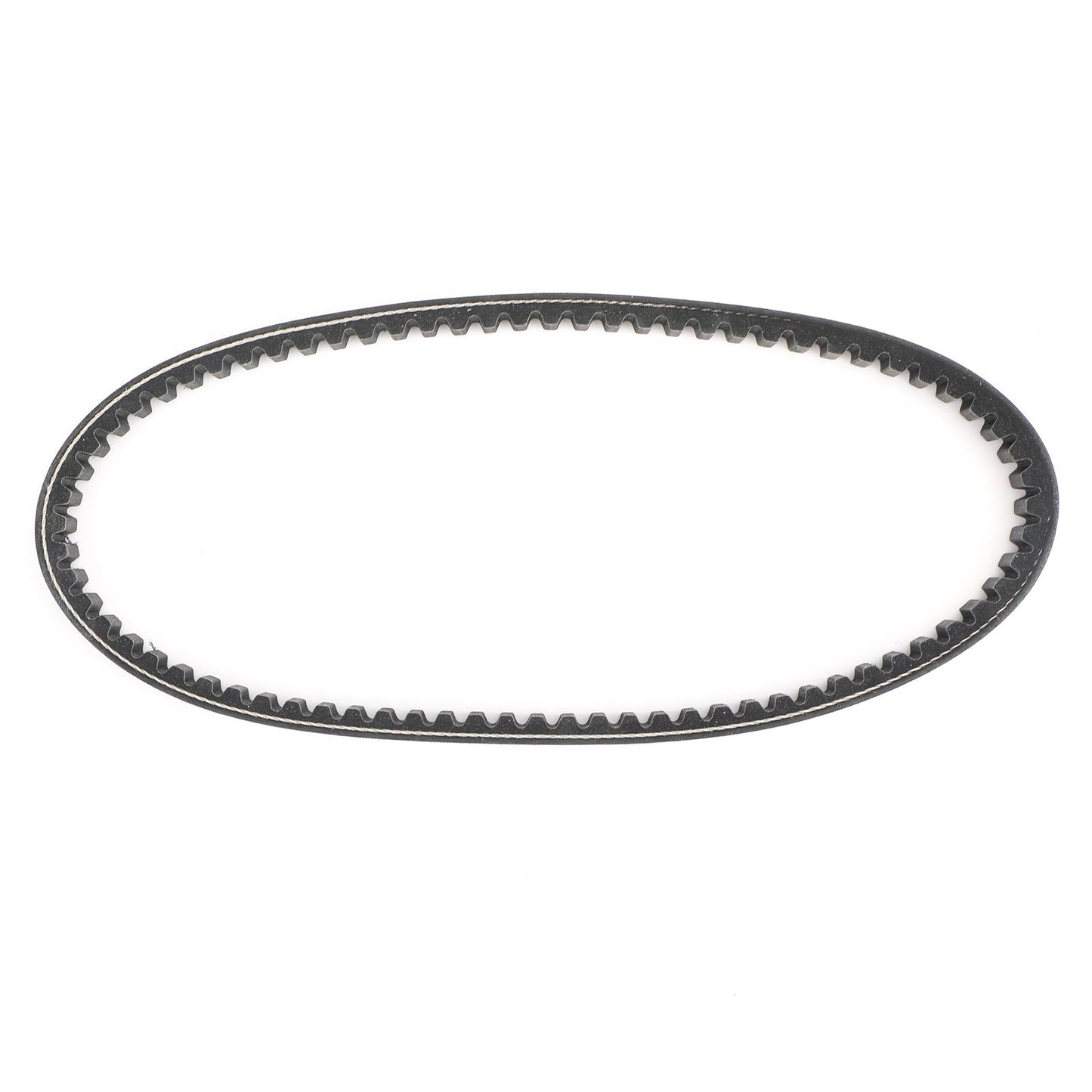 SYM Shark 125 150 EURO MX Scooter P/N Drive Belt 810OC x 18W 23100-H3A-0000