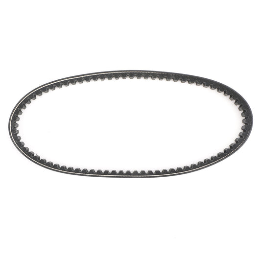 SYM Shark 125 150 EURO MX Scooter P/N Drive Belt 810OC x 18W 23100-H3A-0000