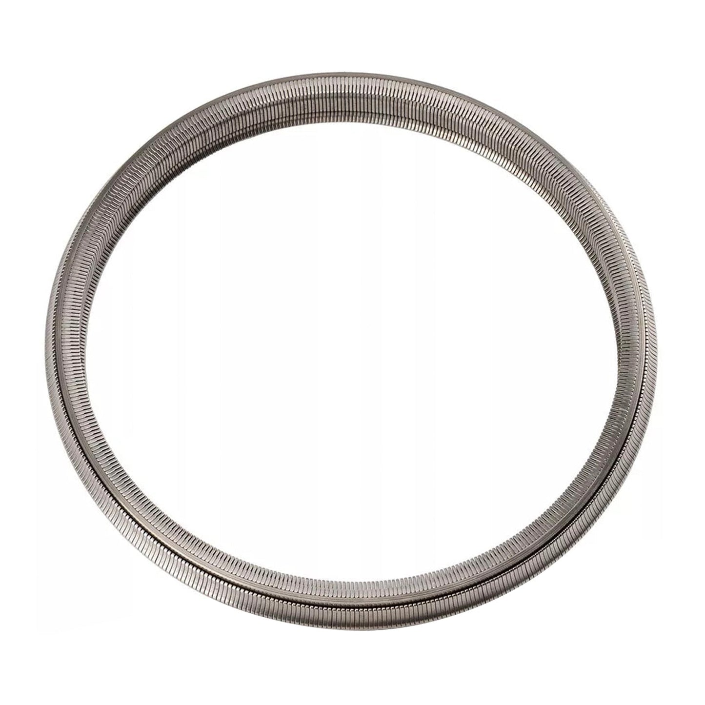 Courroie de transmission CVT pour Toyota Corolla 1,8 L et 2,0 L à partir de 2014 (K313, K311, K310)