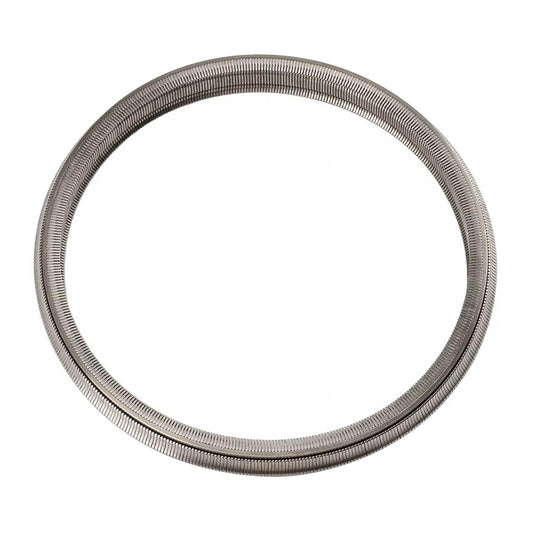 Correa de transmisión CVT para Toyota Allion 1.2L 2016 (K313, K311 y K310)