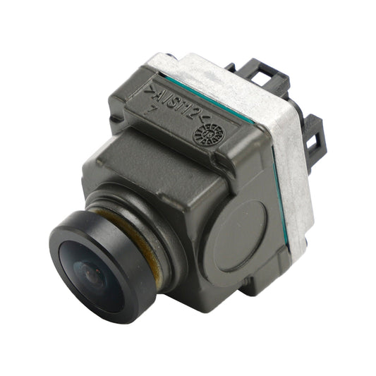 Caméra de recul pour pare-chocs arrière du Range Rover Evoque MK1 2012-2018 GJ32-19G590-BC LR078535