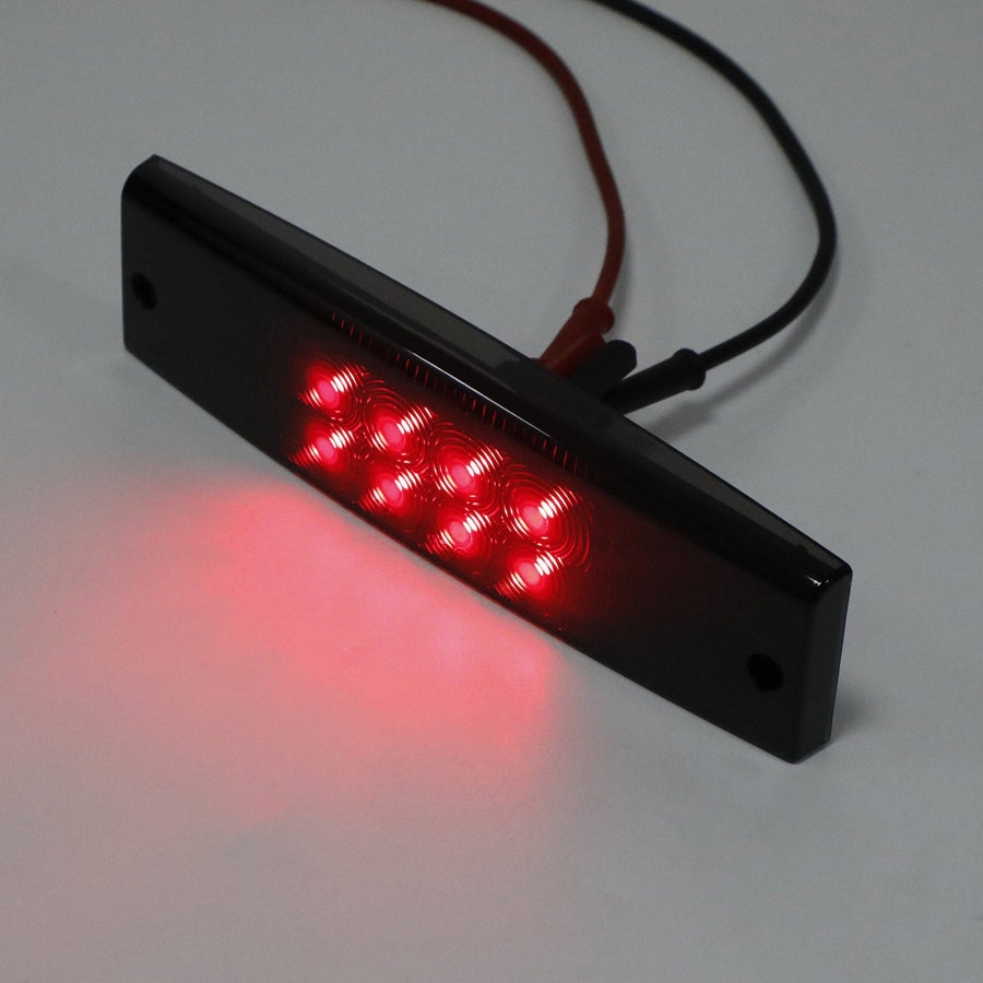 2011-2013 Polaris Ranger 400 2411450 UTV Rear Tail Light