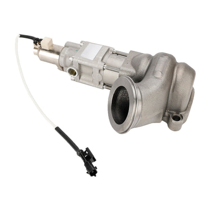 2008-2020 Mack MP7 MP8 EGR Valve 85020365