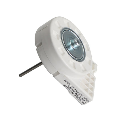 Samsung DC12V Refrigerator Fridge Freezer Evaporator Fan Motor DREP3020LA