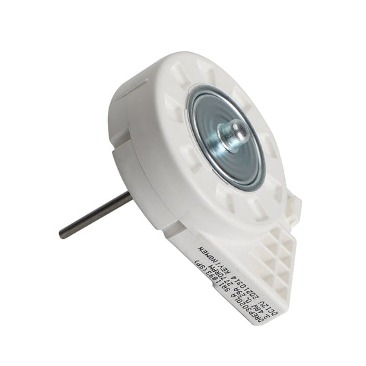 Samsung DREP3020LA DC12V Refrigerator Fridge Freezer Evaporator Fan Motor