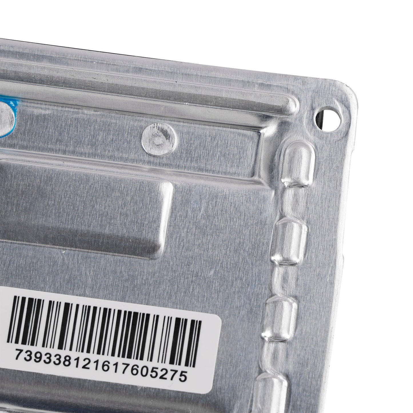 Module de commande de phares au xénon 12 broches 1628916580 pour SAAB 9-5 (2002-2008)