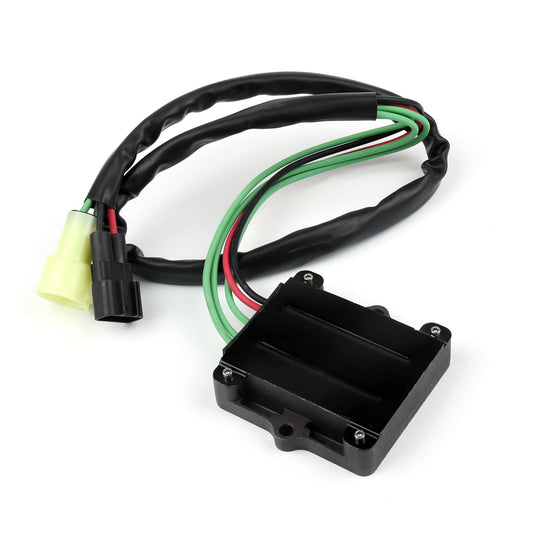Régulateur redresseur pour Yamaha FA1800 FB1800 FX1800 FY1800 GX1800 RM1800 RX1800