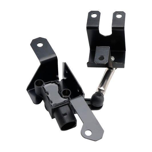 Capteur de niveau de hauteur arrière pour Volkswagen Golf V VI Passat Tiguan Audi A3 1K0941273L