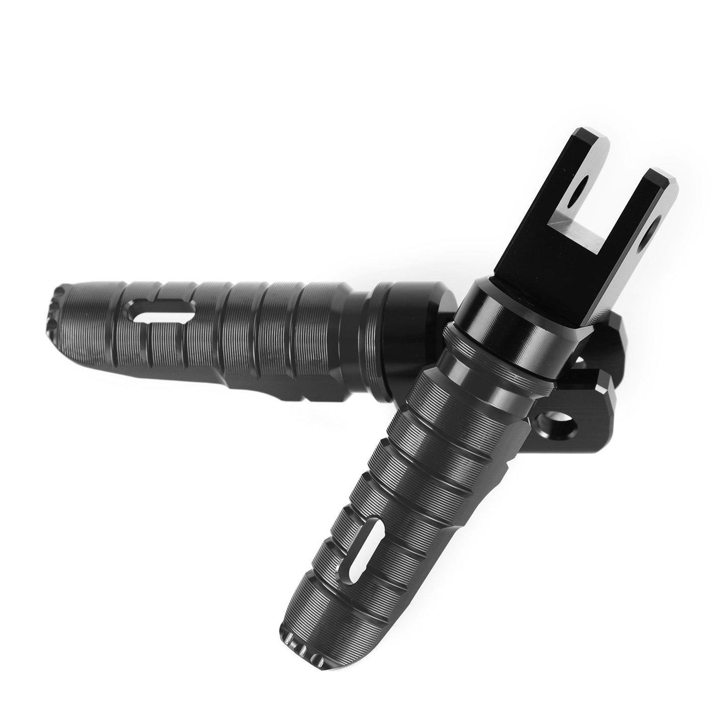 Repose-pieds avant pour Triumph Street Triple 765/R/S/RS Daytona 675/R