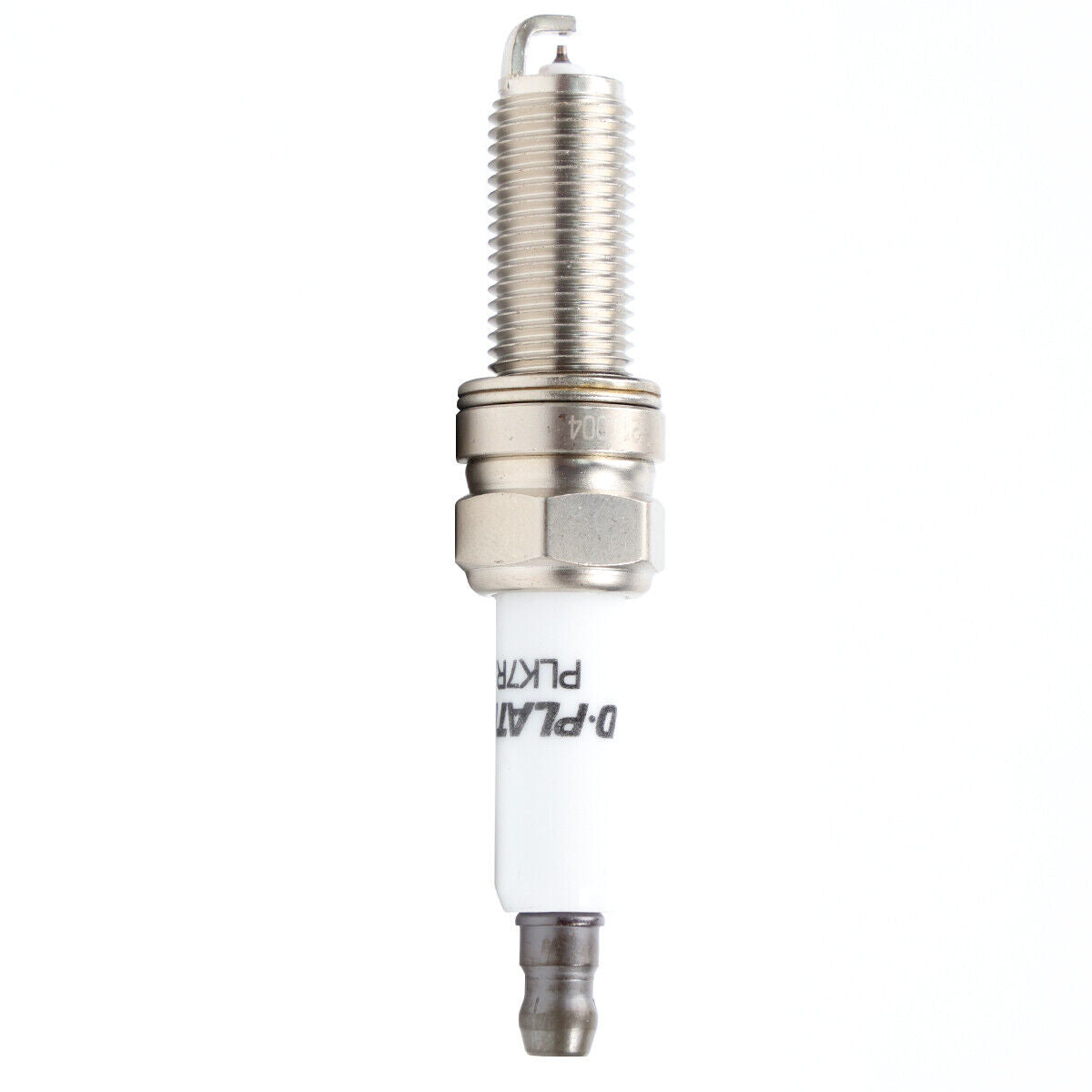 Dodge Sprinter 2500 3500 3,5 L V6 2007-2008, 6 bobines d'allumage et bougies d'allumage UF535 19005267